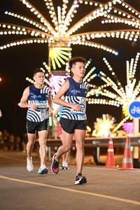 BIB: 
                            <button type="button" onclick="openModal(23278881)" class="btn btn-primary btn-sm float-right btn-popup" data-toggle="modal" data-target=".modal-high-quality">
                        <i class="fas fa-shopping-cart"></i> Add to Cart
                    </button>
                                            <button type="button" onclick="isThisMe(23278881, true)" class="btn btn-success btn-sm float-right btn-popup btn-isme hidden" data-toggle="tooltip" data-placement="bottom" title="นี่คือรูปของคุณใช่ไหม คลิกที่นี่เพื่อเอาเข้าอัลบั้ม">
                        <i class="fas fa-plus"></i> Add to album
                    </button>
                    <button type="button" onclick="isThisMe(23278881, false)" class="btn btn-warning btn-sm float-right btn-popup btn-isnotme hidden">
                        <i class="fas fa-ban"></i> Remove from album
                    </button>